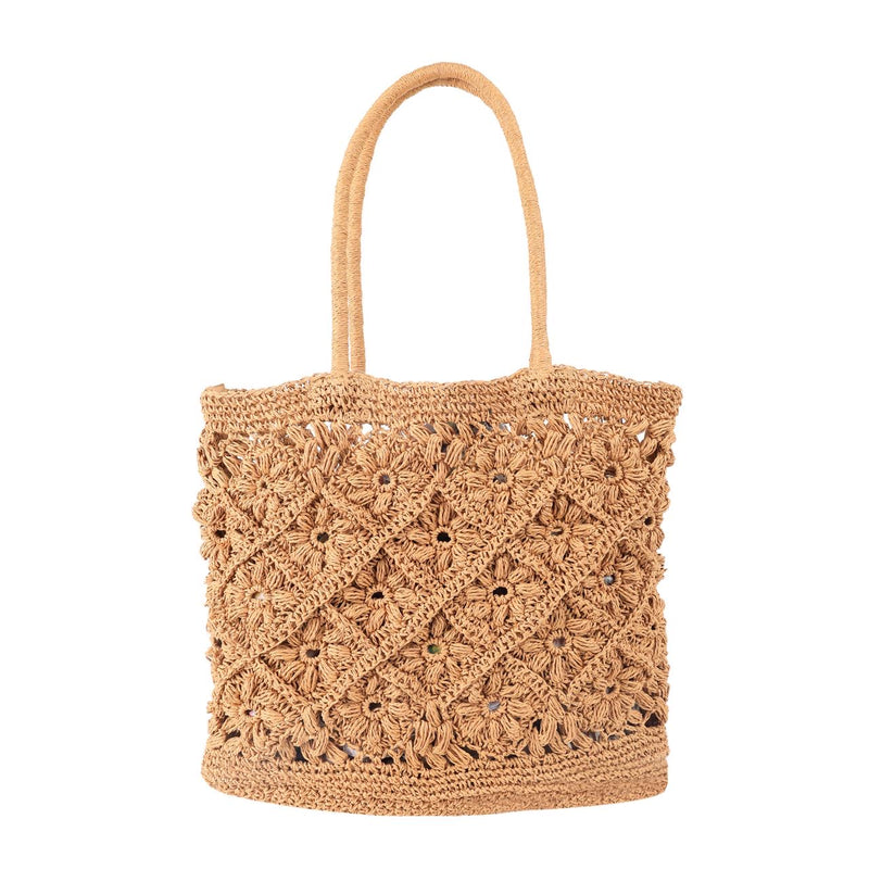 Sac Zlata - Beige