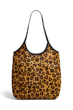Bolso Leo Ámbar