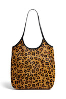 Sac Ambre Leo