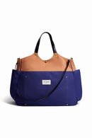 Sac Anouk Pln