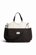 Bolso Anouk Pln