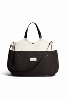 Sac Anouk Pln