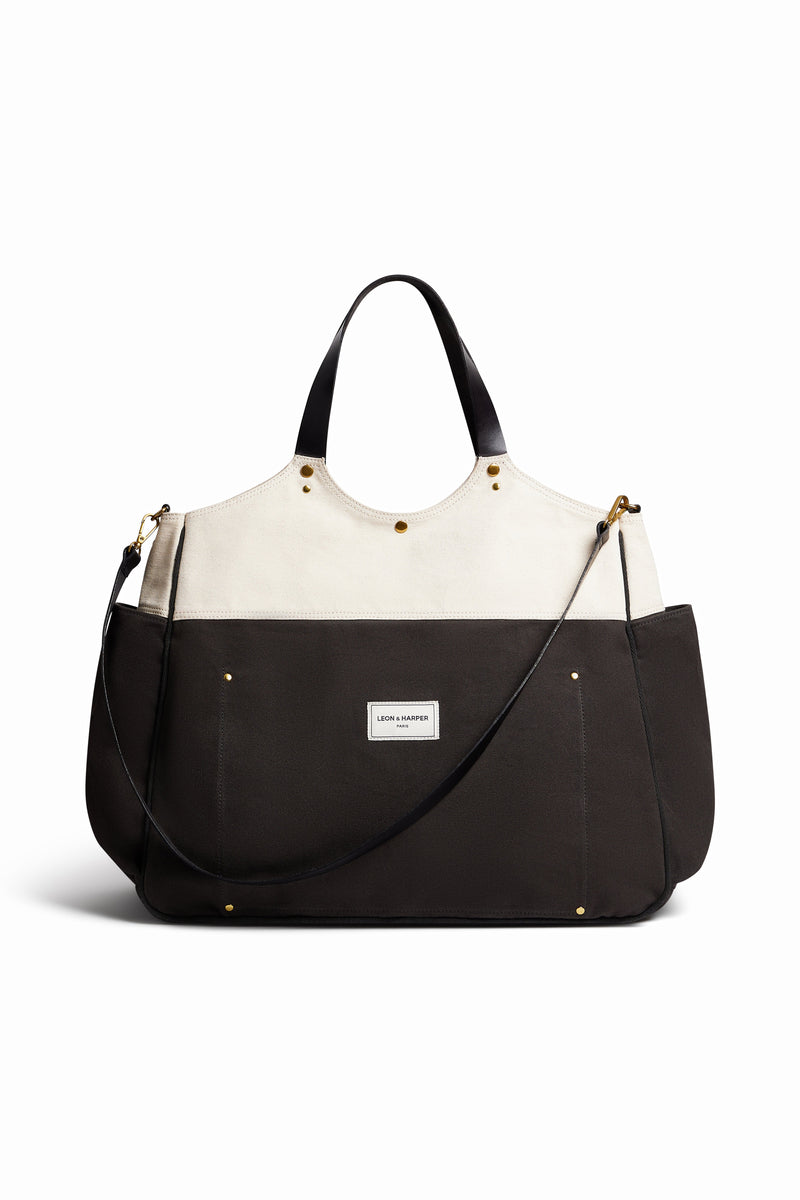 Sac Anouk Pln