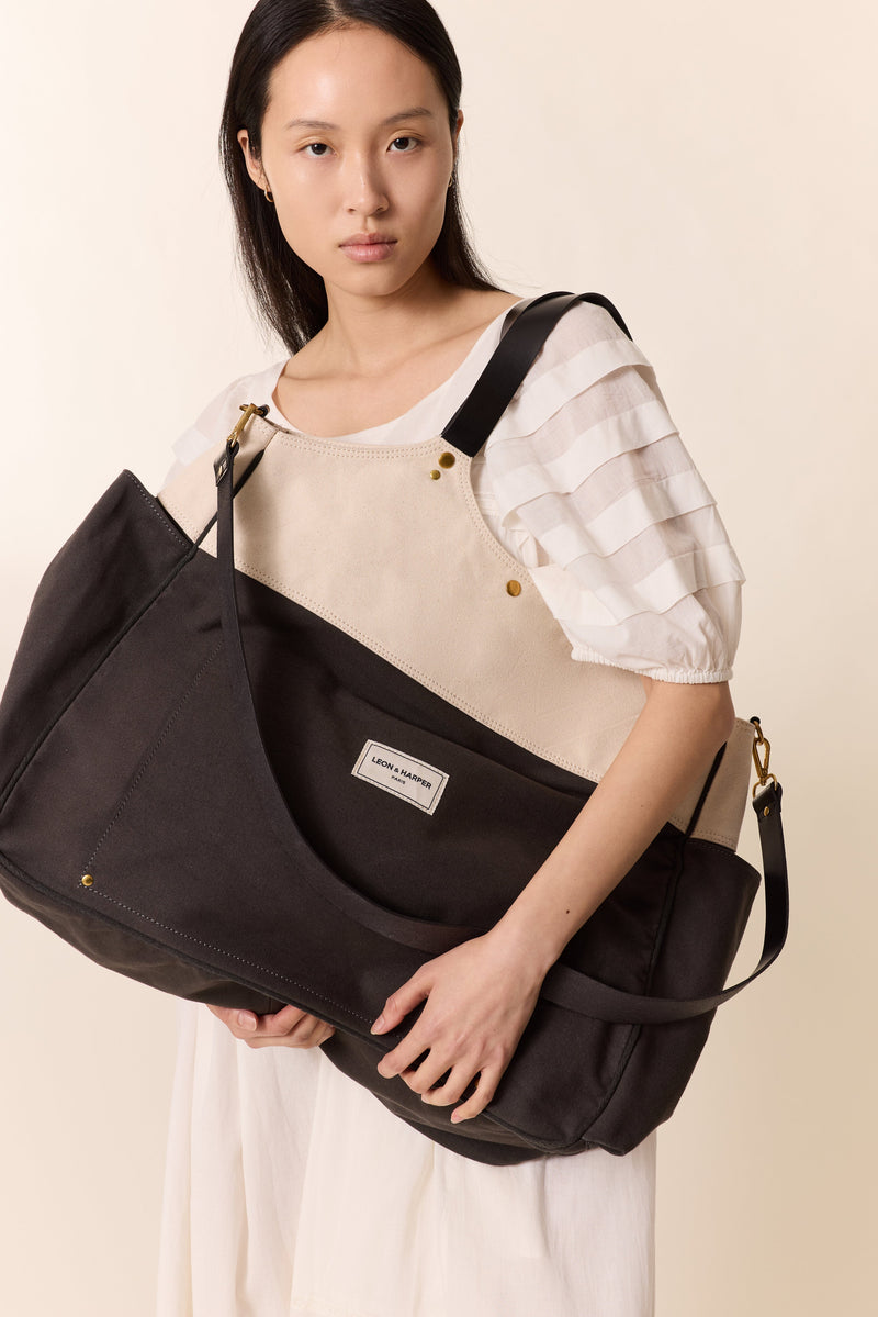 Sac Anouk Pln