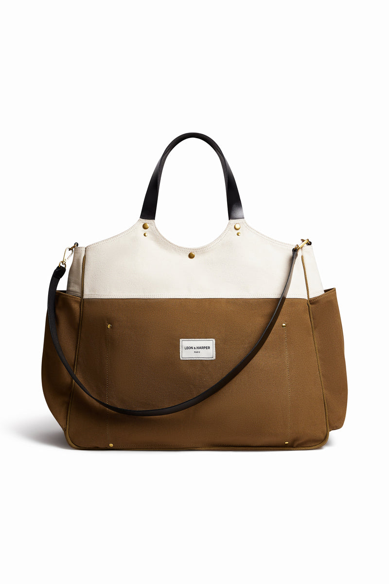 Sac Anouk Pln