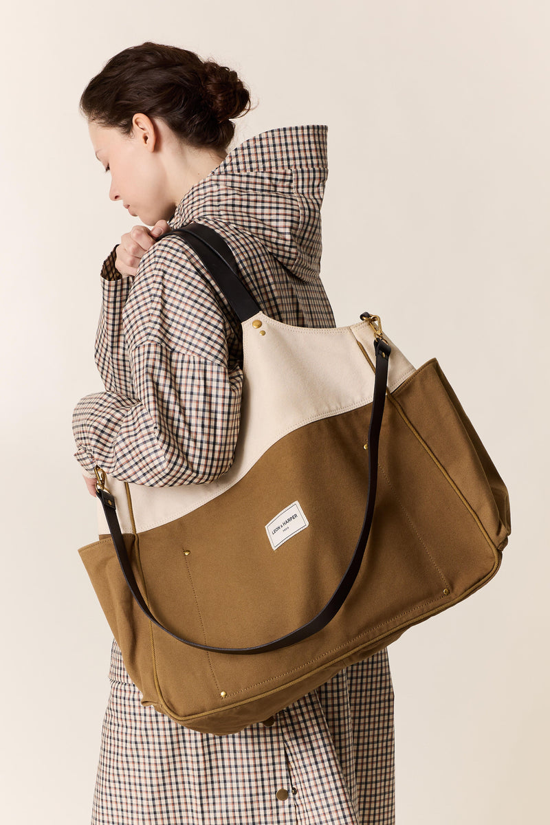 Sac Anouk Pln