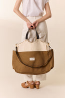 Sac Anouk Pln