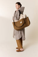 Sac Anouk Pln