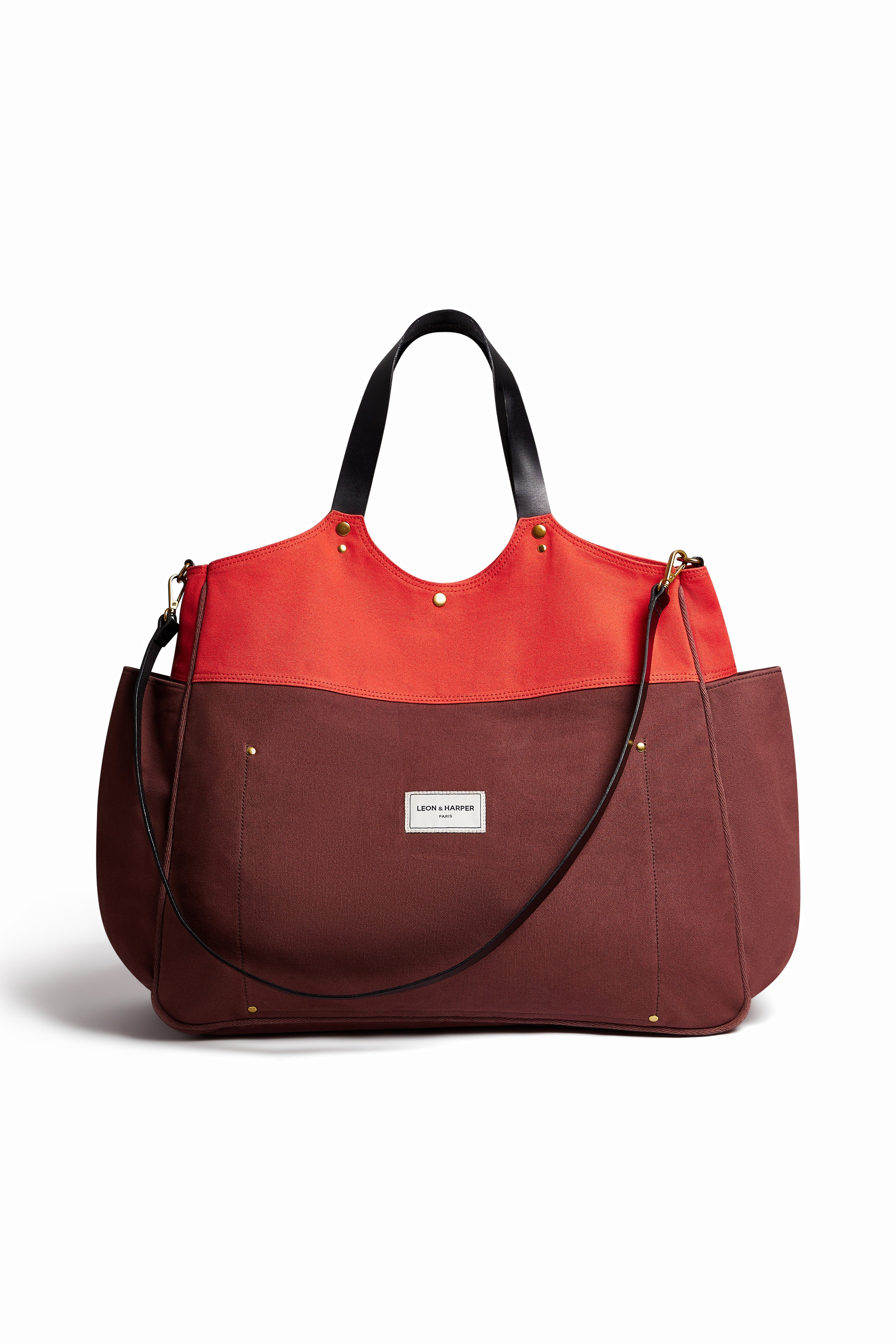 Bolso Anouk Pln