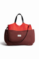Sac Anouk Pln