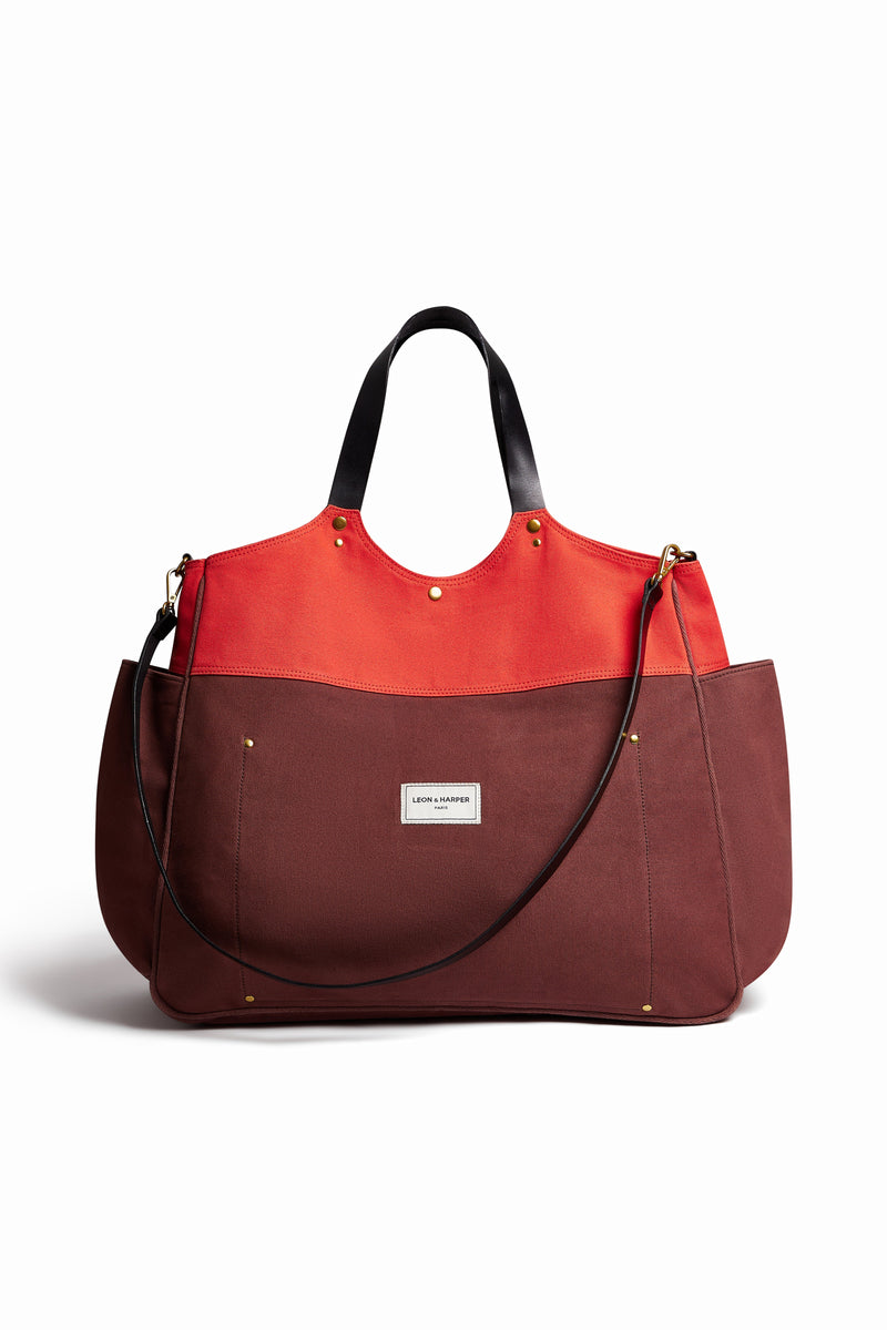 Sac Anouk Pln