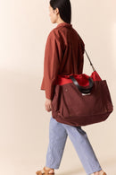 Sac Anouk Pln