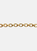 Bracelet Chaîne Sadira