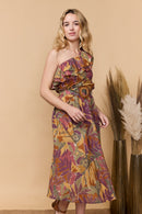 Robe Saguaro - Print