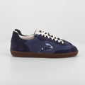 Sahara-Navy Trainers
