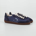 Sahara-Navy Trainers