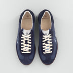 Sahara-Navy Trainers
