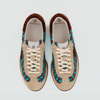 Baskets Sahara-Coco
