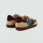 Baskets Sahara-Coco