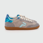 Sahara-Plume Trainers