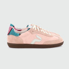Sahara-Pitaya Trainers