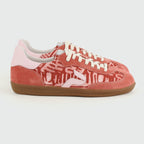 Baskets Sahara Grenadine