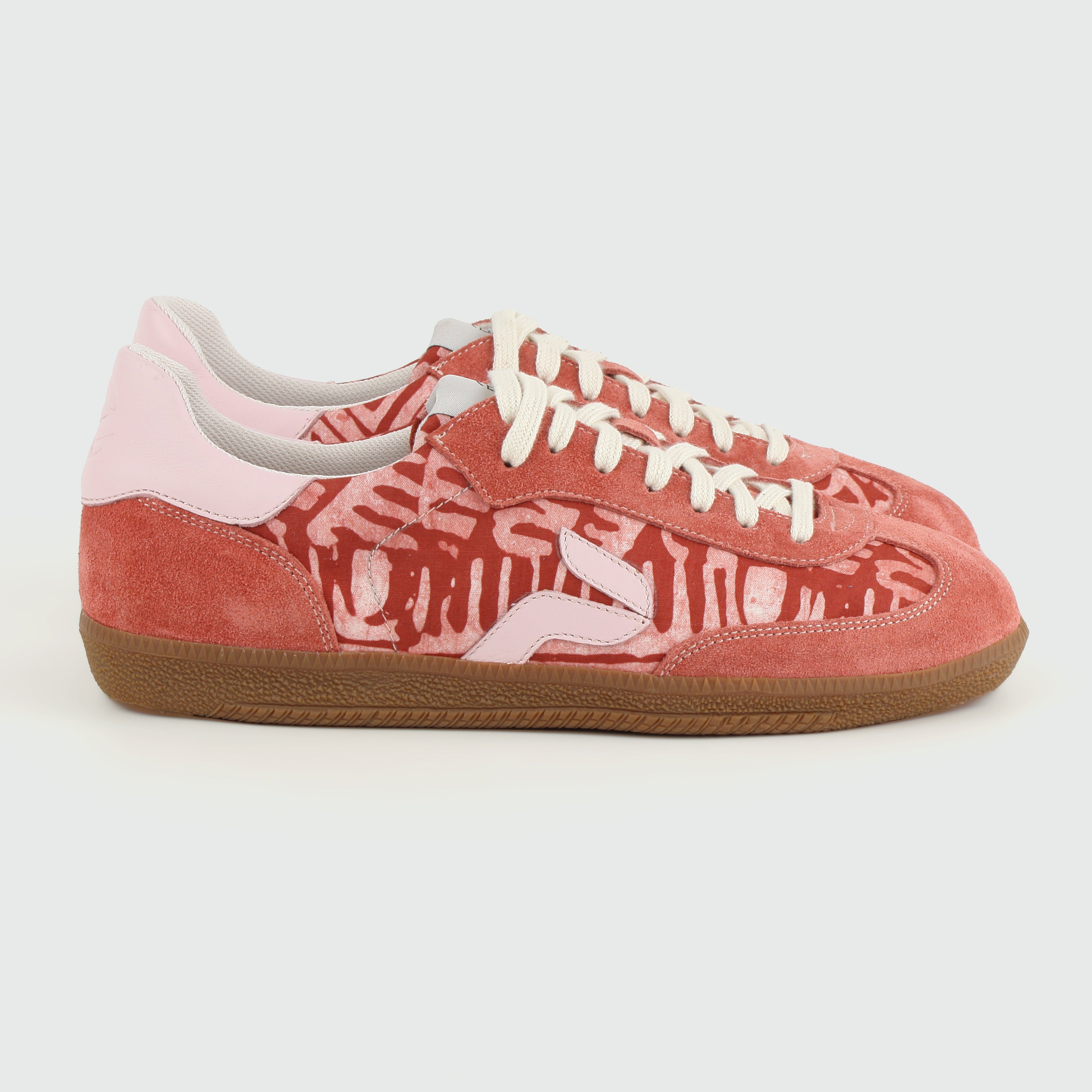 Baskets Sahara Grenadine