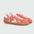 Baskets Sahara Grenadine