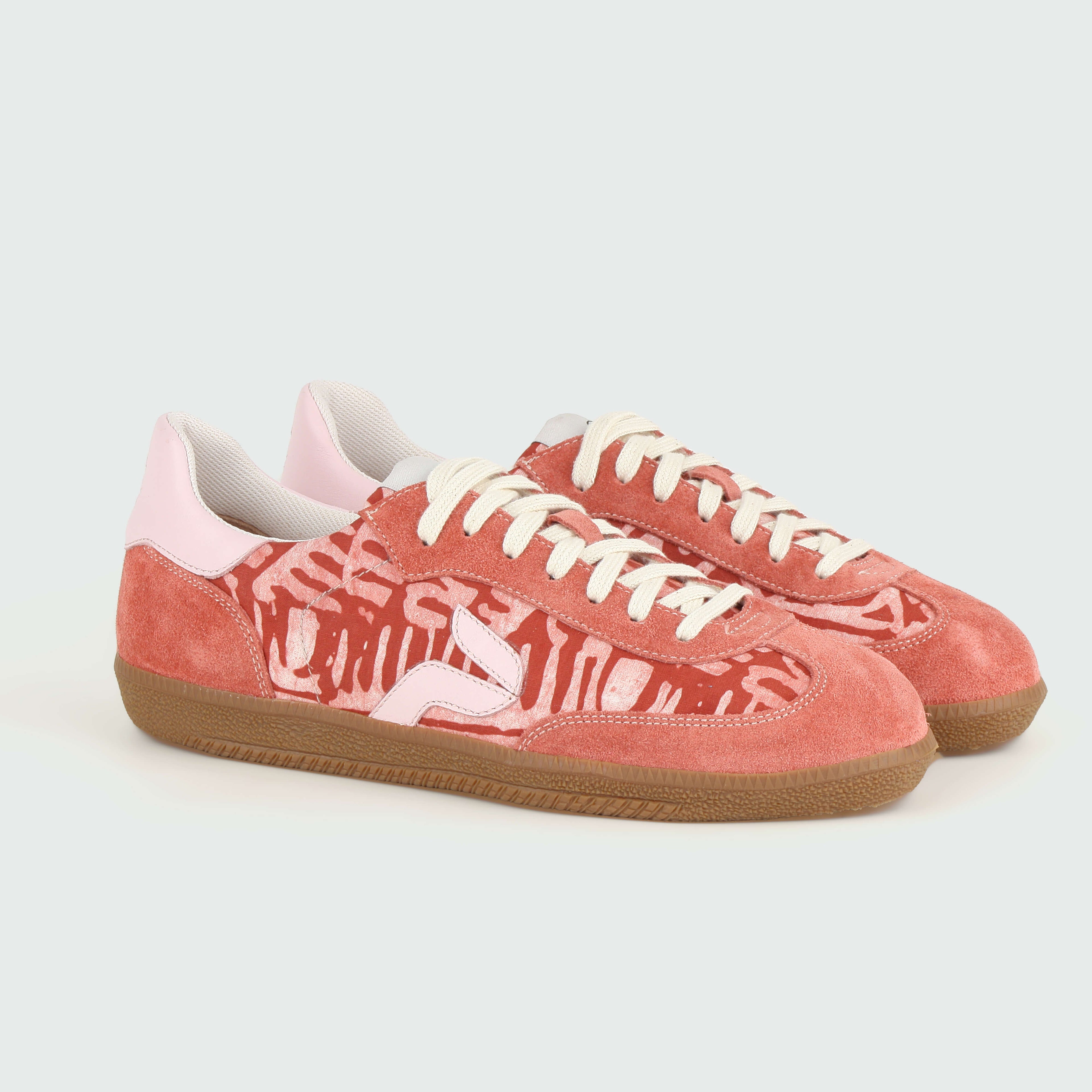 Baskets Sahara Grenadine