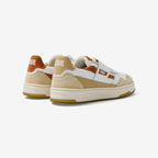 Zapatillas Sahara Spice