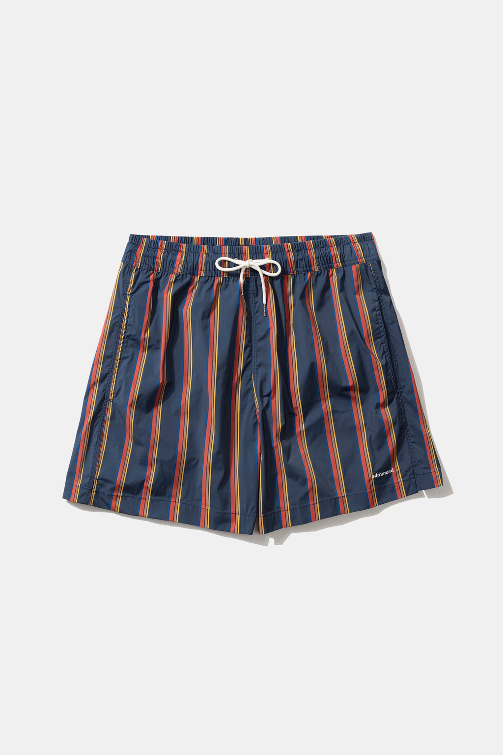 Maillot De Bain Sail Navy