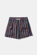Maillot De Bain Sail Navy