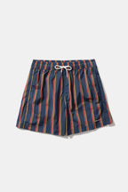 Maillot De Bain Sail Navy