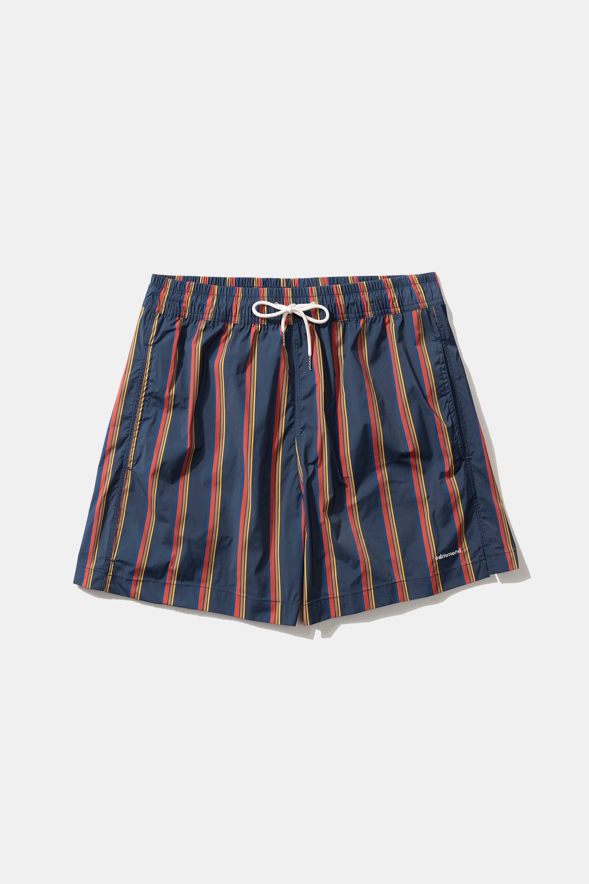 Maillot De Bain Sail Navy
