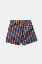 Maillot De Bain Sail Navy
