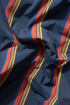 Maillot De Bain Sail Navy