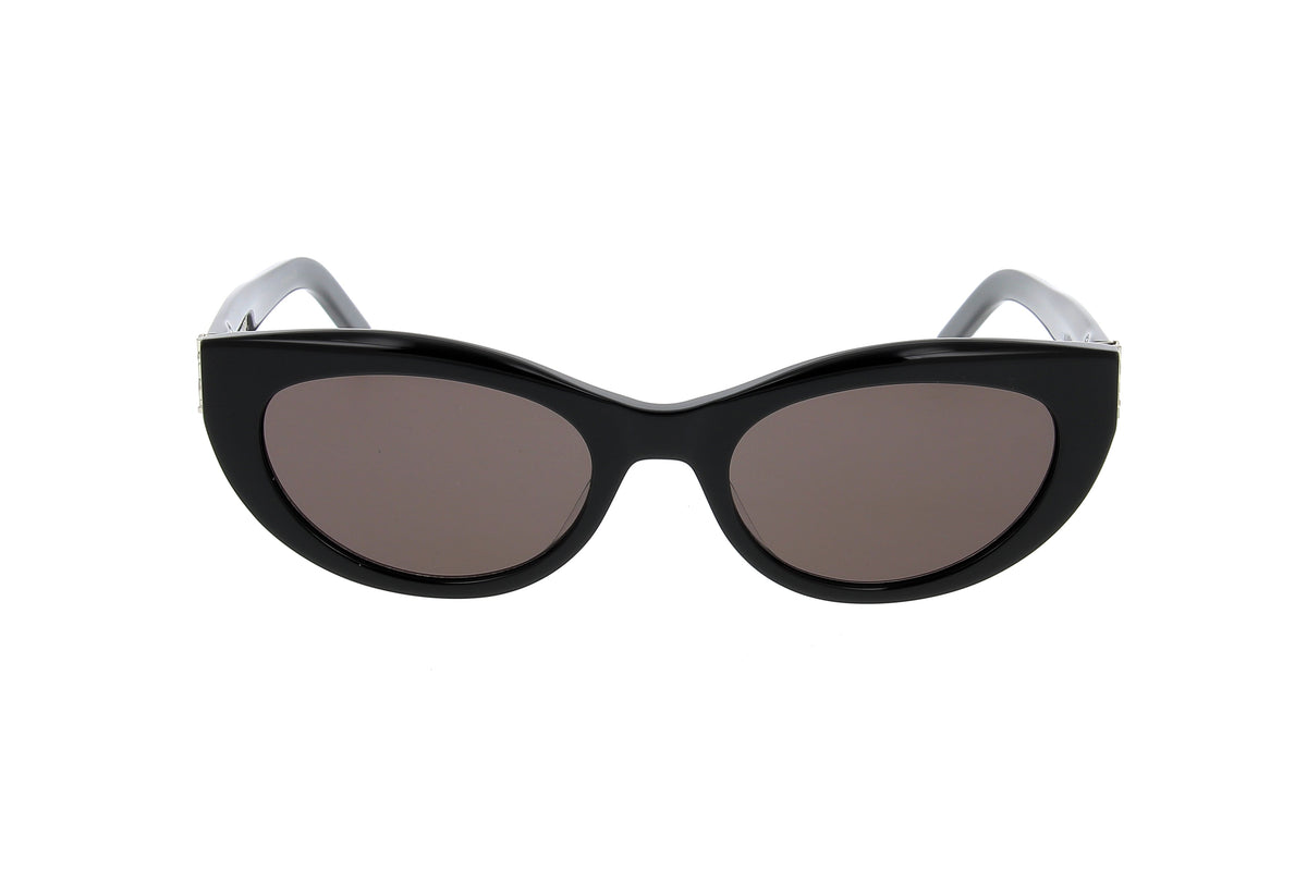 Luxury Eyewear – Solbriller - Saint Laurent