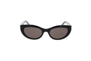 Lunettes De Soleil - Saint Laurent