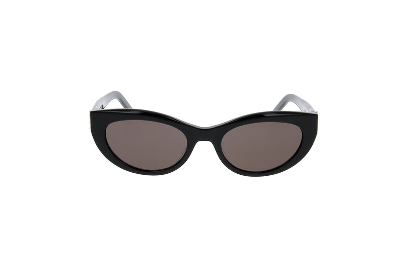 Lunettes De Soleil - Saint Laurent