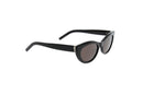 Lunettes De Soleil - Saint Laurent