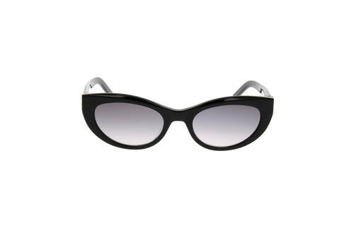 Lunettes De Soleil - Saint Laurent