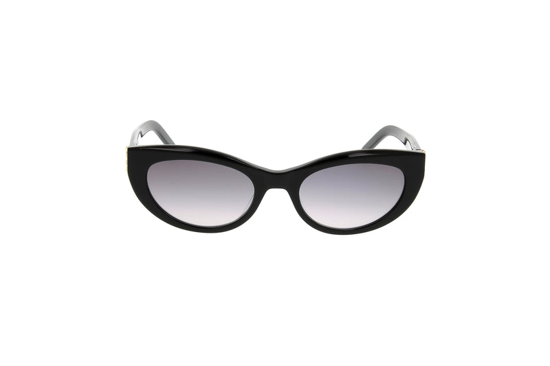 Lunettes De Soleil - Saint Laurent
