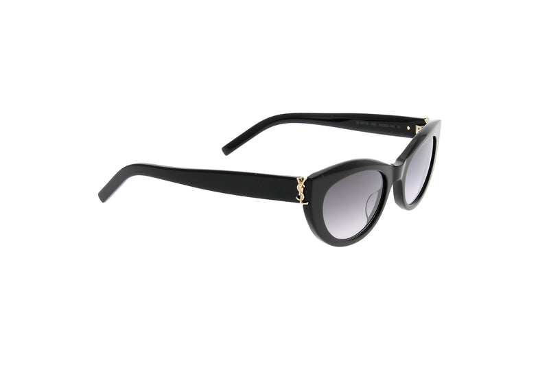 Lunettes De Soleil - Saint Laurent