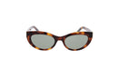 Lunettes De Soleil - Saint Laurent