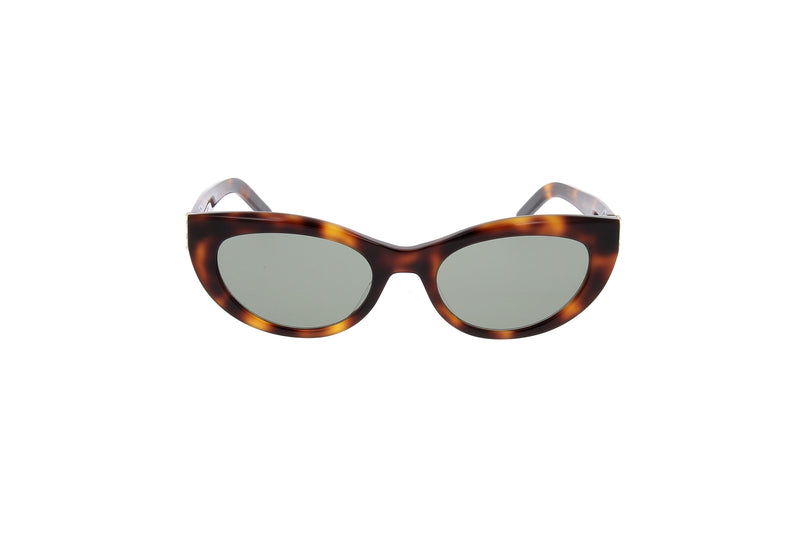Lunettes De Soleil - Saint Laurent