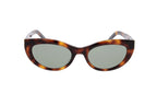 Luxury Eyewear – Solglasögon - Saint Laurent