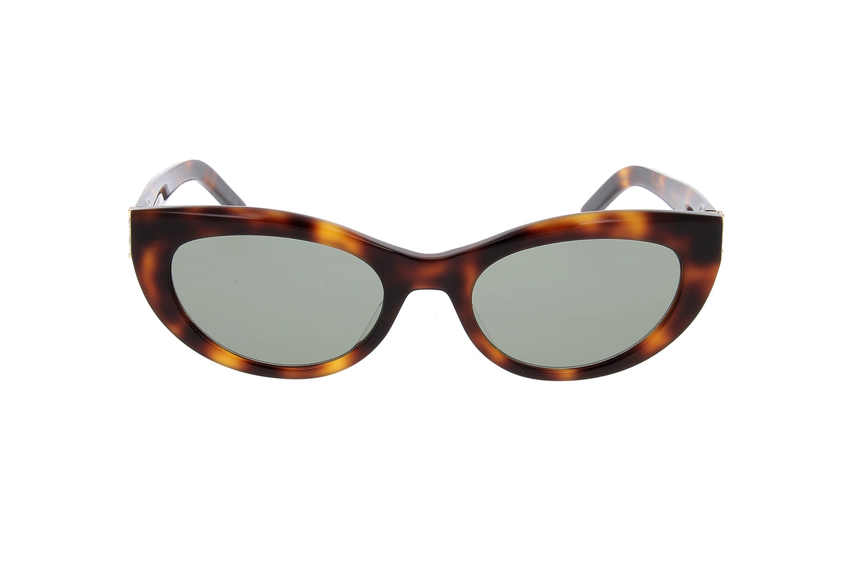 Luxury Eyewear – Solglasögon - Saint Laurent