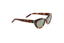 Lunettes De Soleil - Saint Laurent
