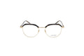 Eyeglasses - Saint Laurent