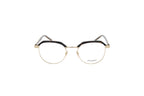 Eyeglasses - Saint Laurent
